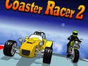 Coaster Racer2
